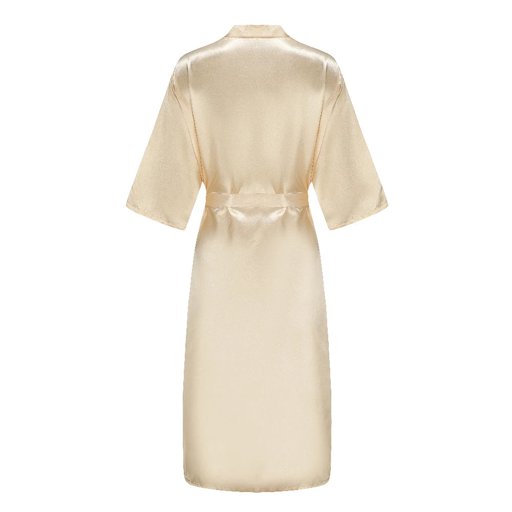 47067643838701|47067643871469|47067644100845|47067644133613|47067644166381