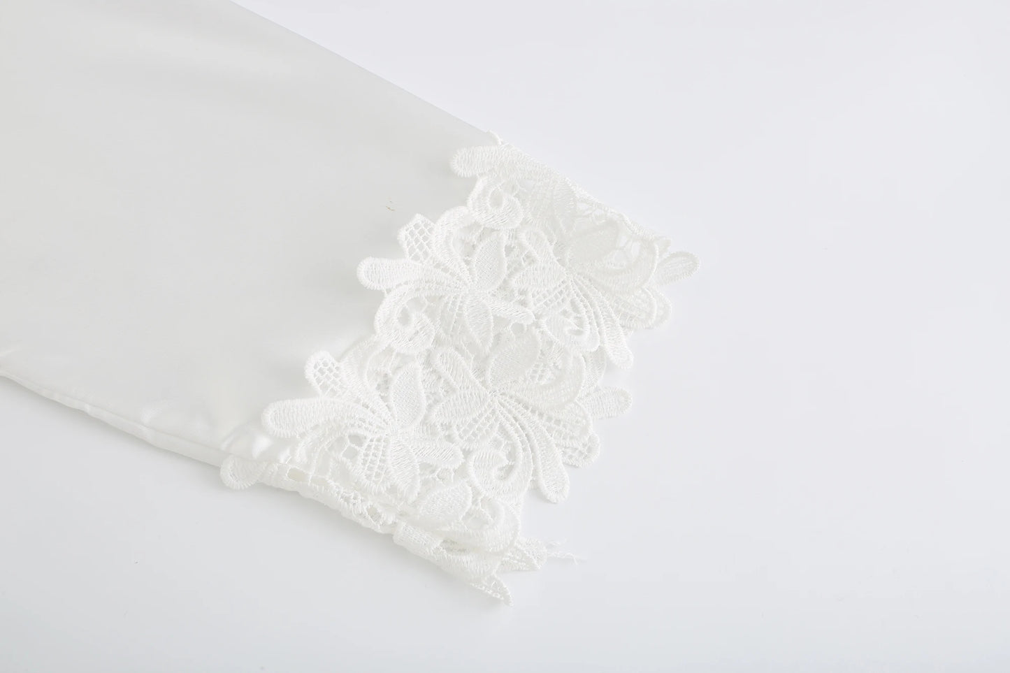 Bride & Bridesmaid Robes