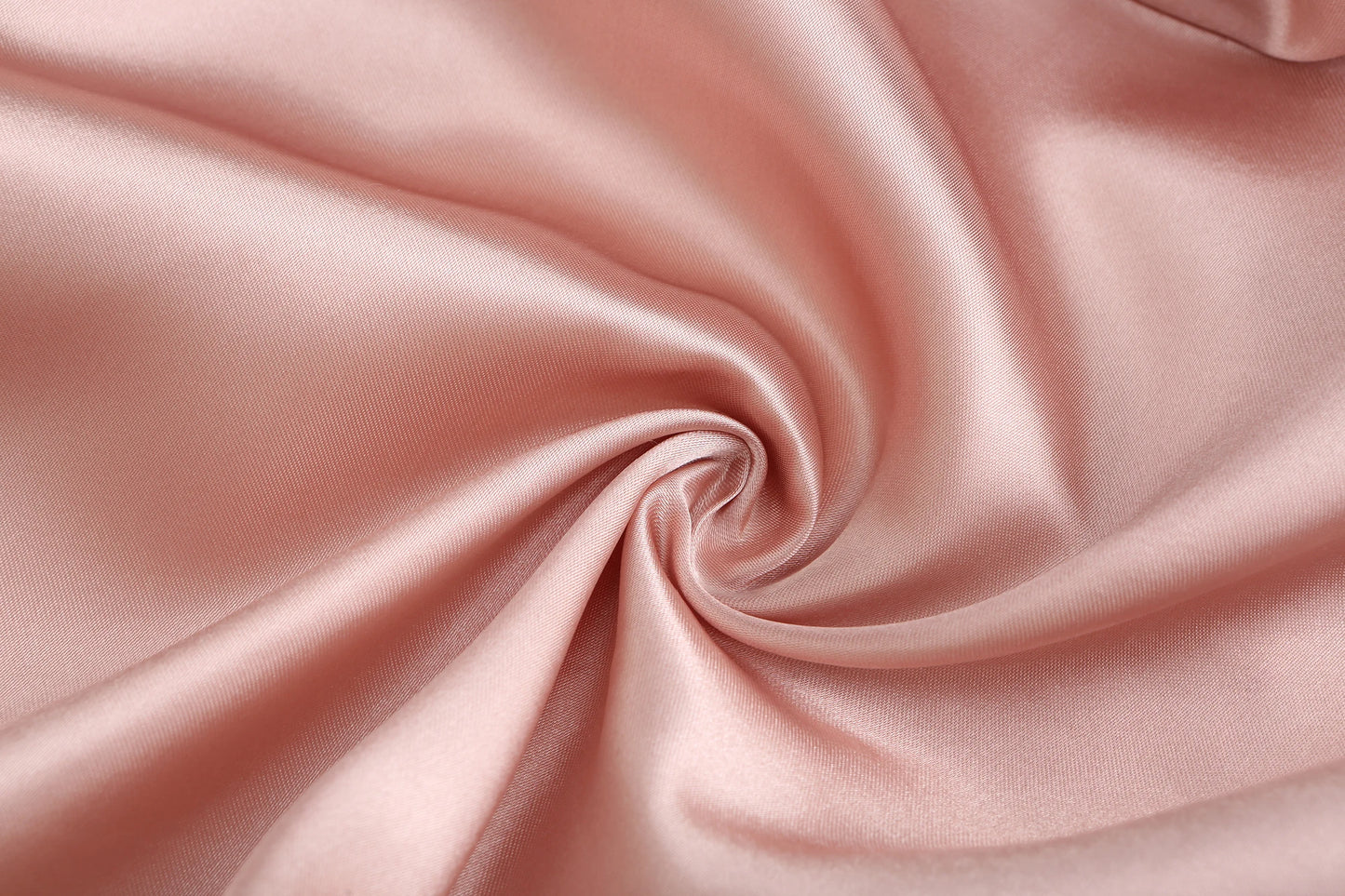 Bride & Bridesmaid Robes