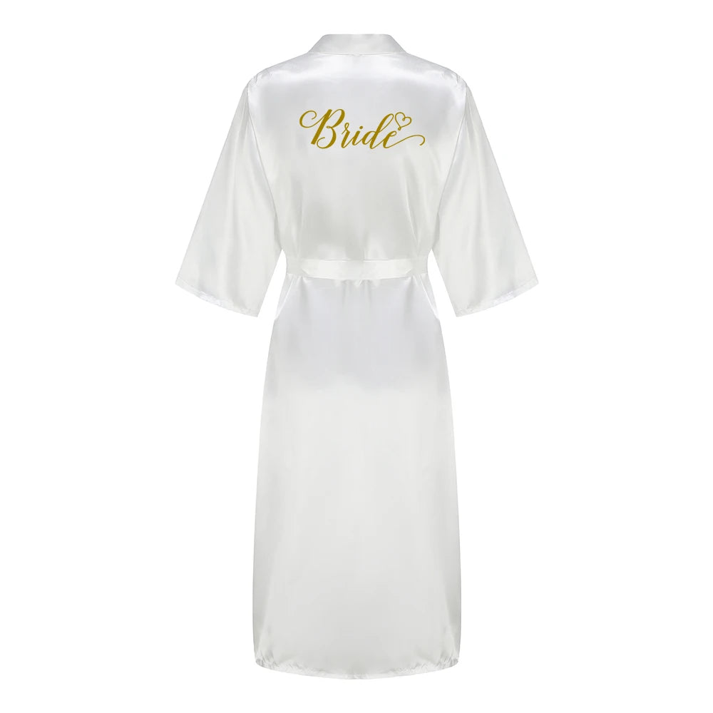 47067641381101|47067641413869|47067641446637|47067641479405|47067641512173|47067641544941|47067641577709