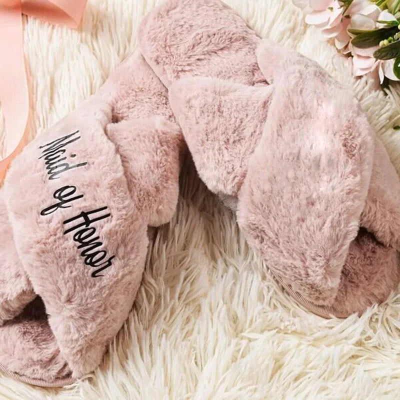 47046850642157|47046850838765|47046850871533|47046850904301