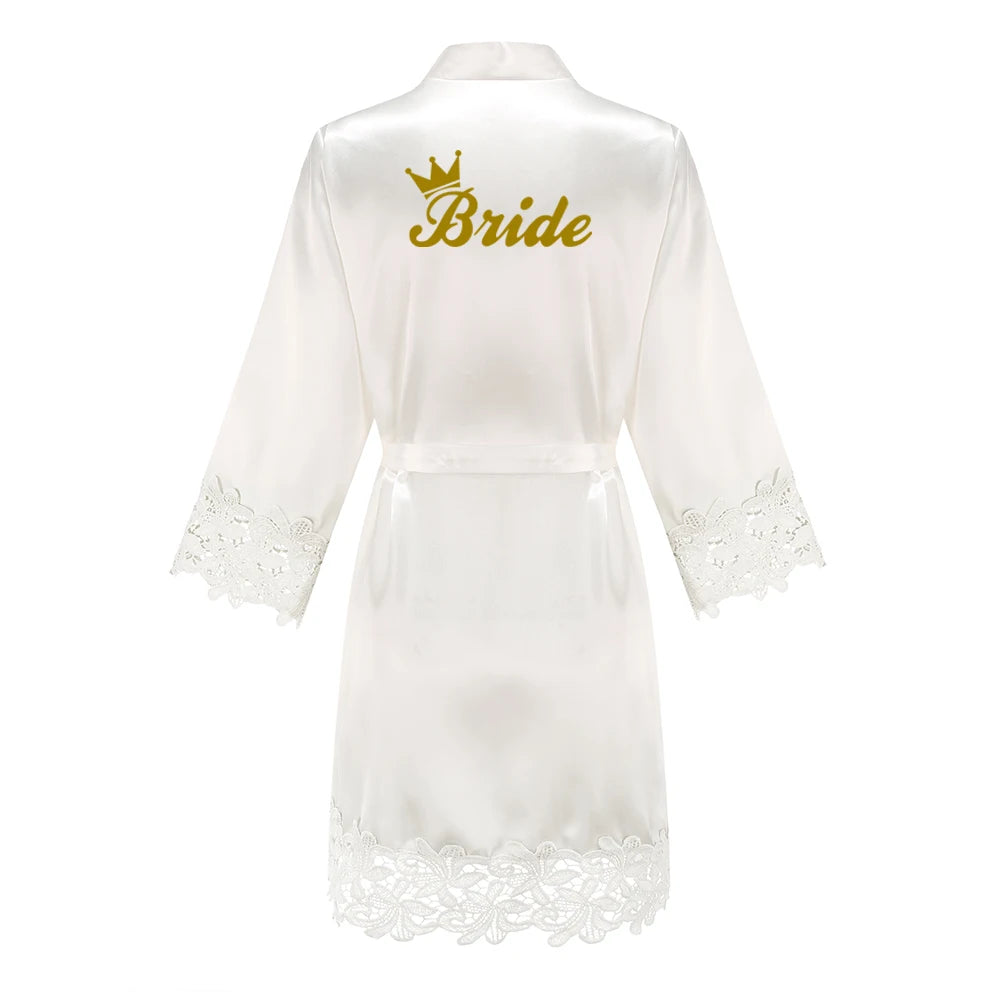 47134033182957|47134033215725|47134033248493|47134033281261|47134033314029