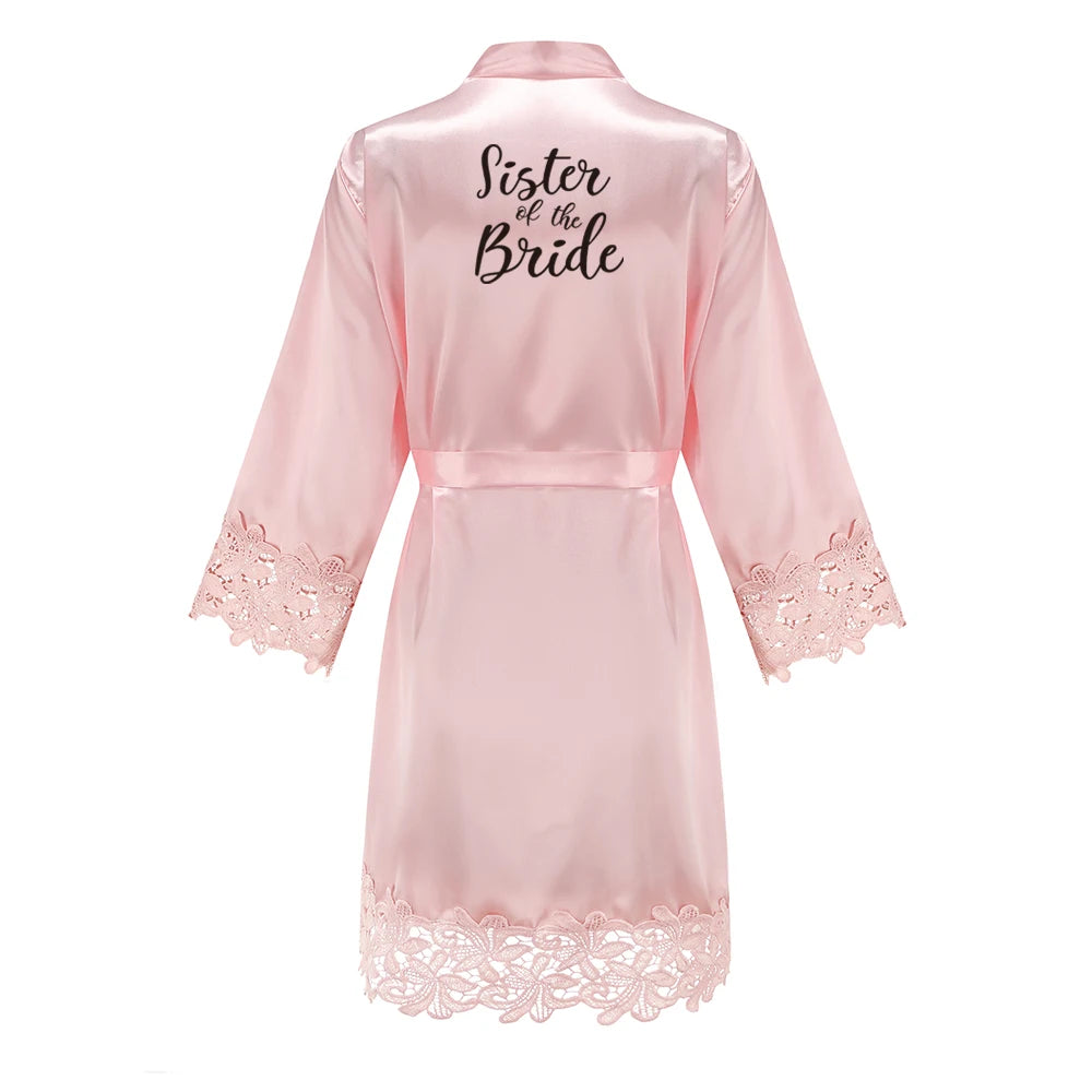 47134034329837|47134034362605|47134034395373|47134034428141