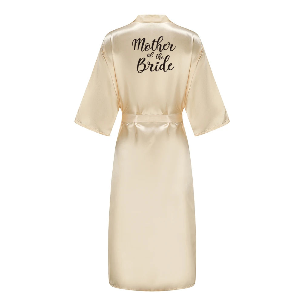 47067643478253|47067643511021|47067643543789|47067643576557|47067643609325