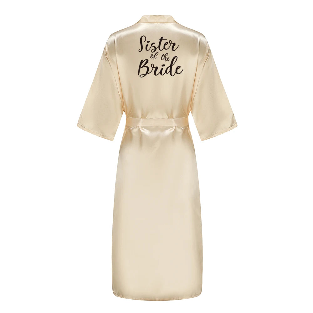 47067643248877|47067643281645|47067644002541|47067644035309|47067644068077