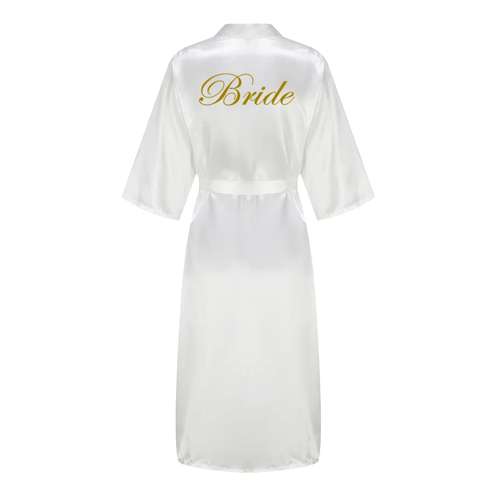 47067641315565|47067641872621|47067641905389|47067641938157|47067641970925|47067642003693|47067642036461