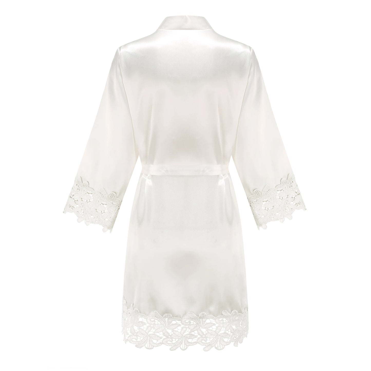 47134034067693|47134034100461