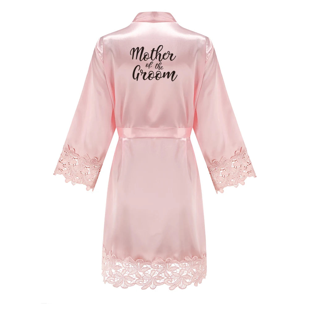 47134034133229|47134034165997|47134034198765|47134034624749