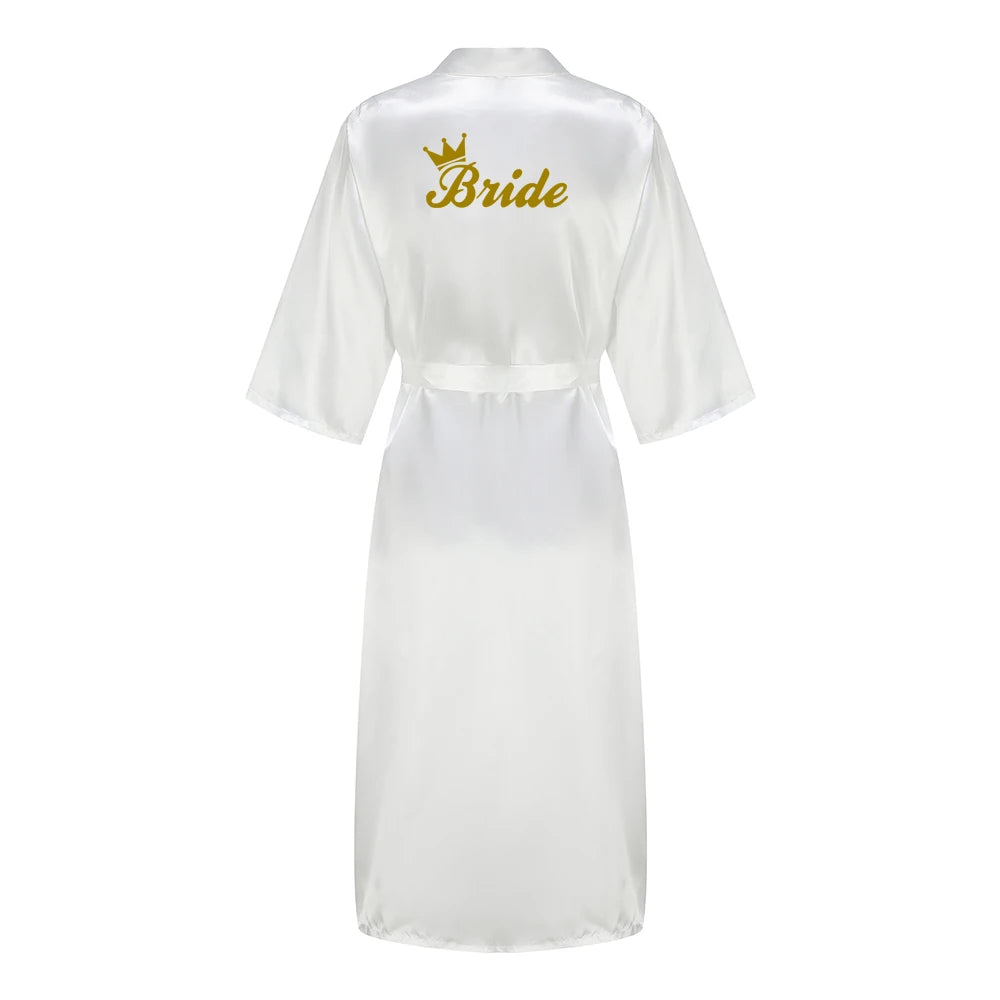 47067641086189|47067641118957|47067641151725|47067641184493|47067641217261|47067641250029|47067641282797