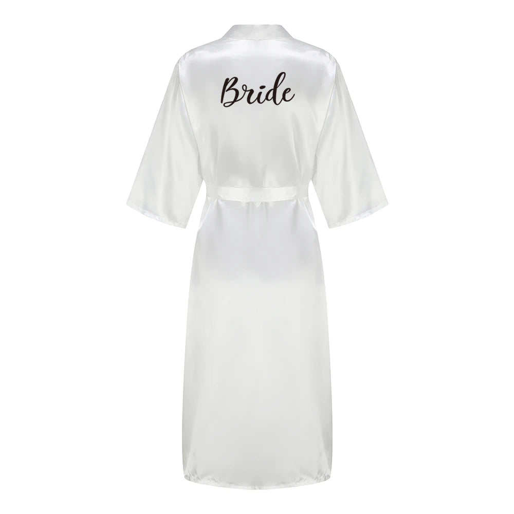 47067641610477|47067641643245|47067641676013|47067641708781|47067641741549|47067642069229