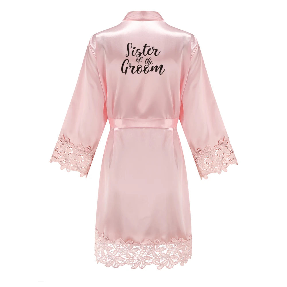 47134034788589|47134034821357|47134034854125|47134034886893