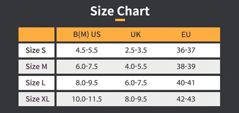 Bride & Team Bride Slippers