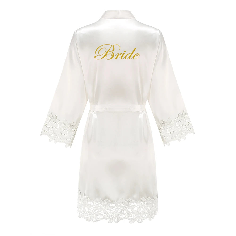 47134033740013|47134033772781|47134033805549|47134033838317