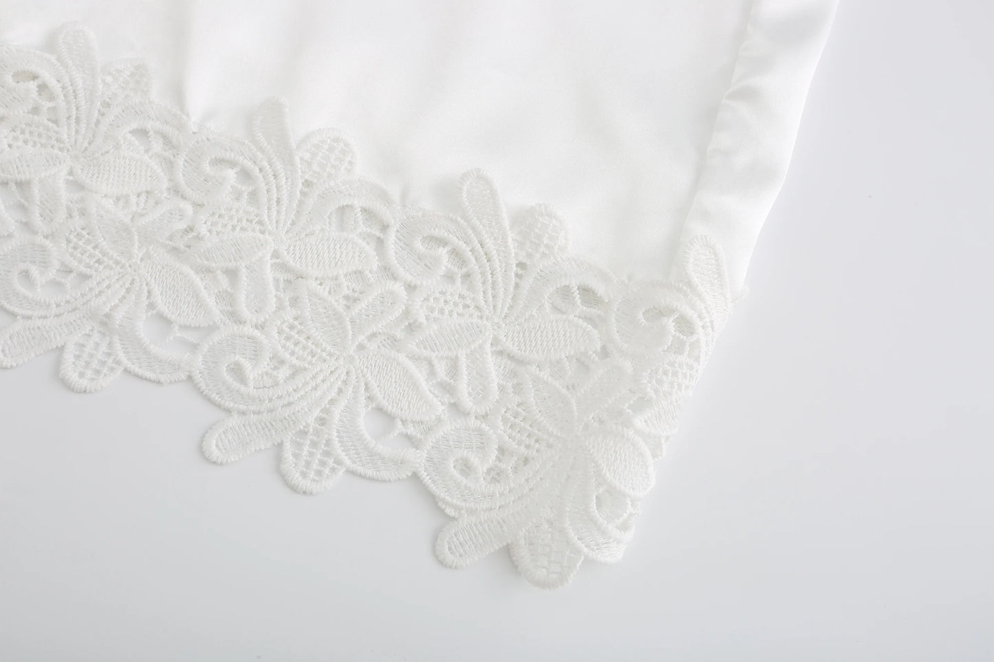 Bride & Bridesmaid Robes