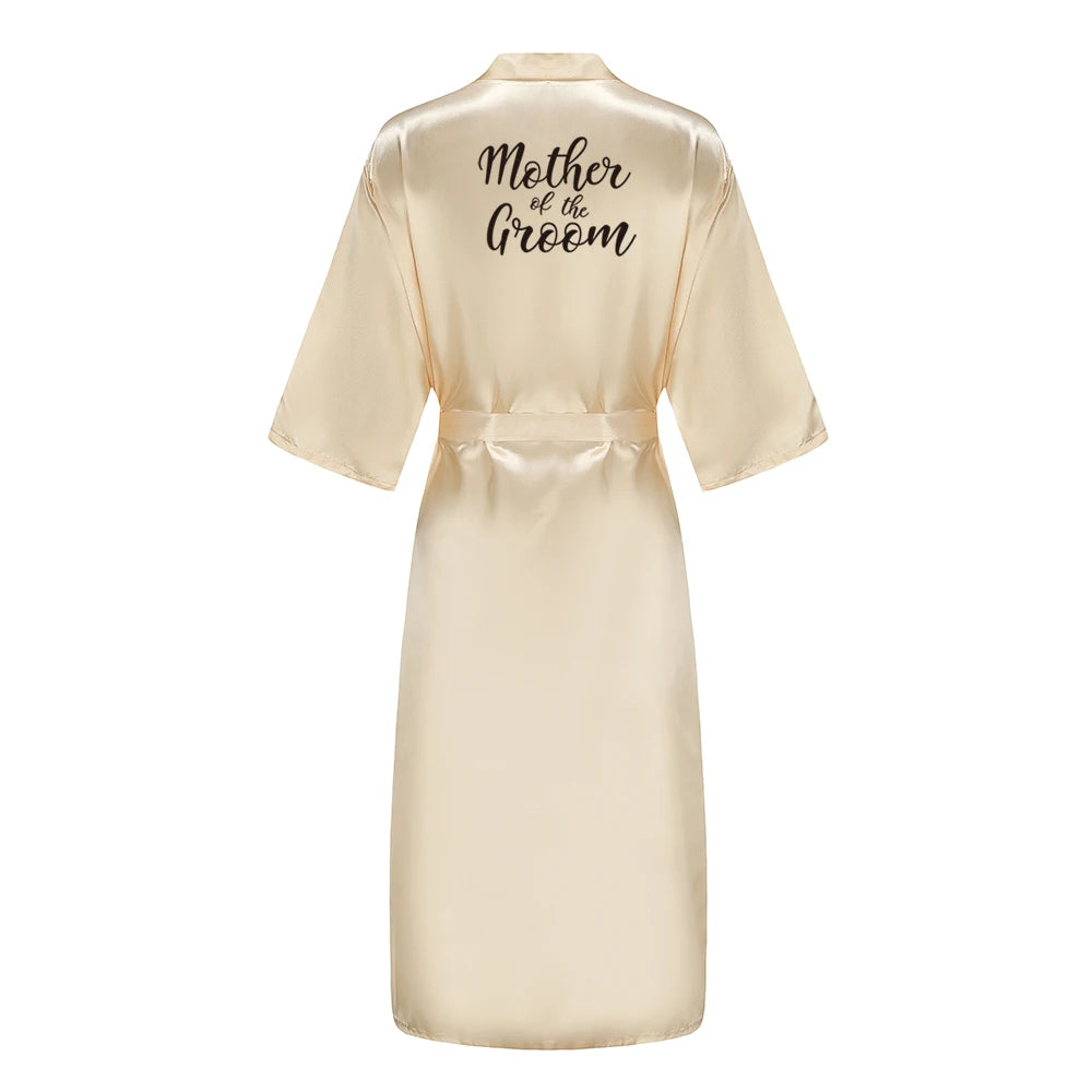 47067643674861|47067643707629|47067643740397|47067643773165|47067643805933