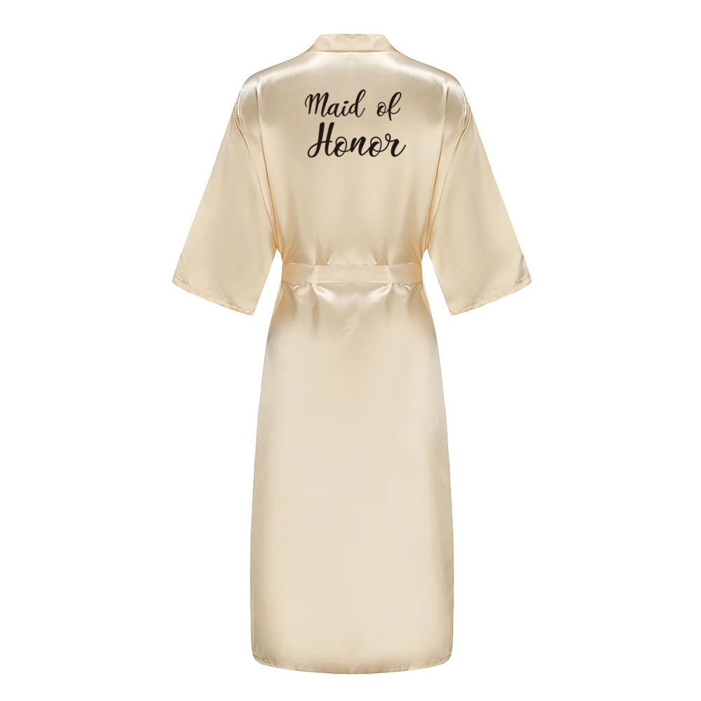 47067643052269|47067643085037|47067643117805|47067643150573|47067643183341|47067643216109