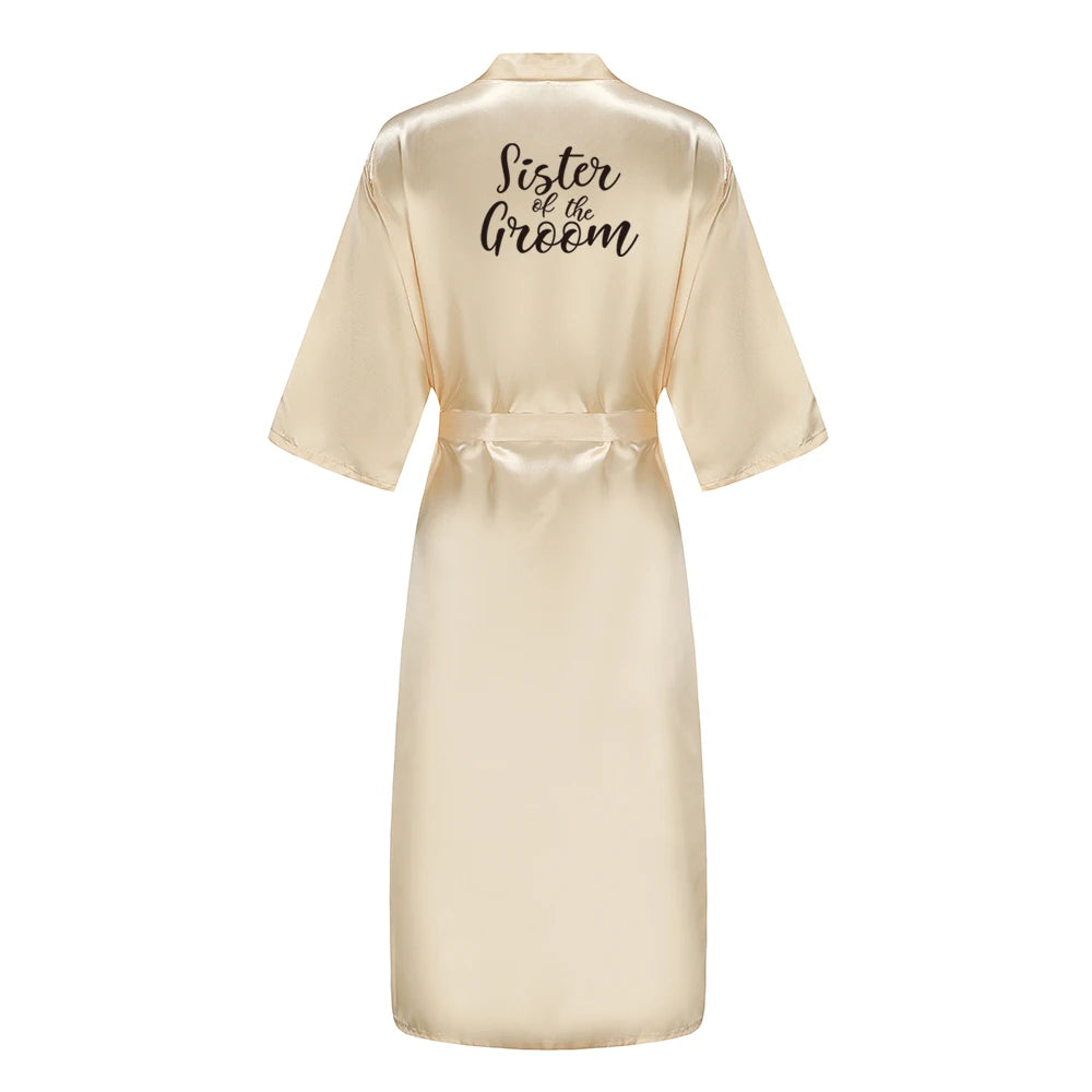 47067643904237|47067643937005|47067643969773|47067644199149|47067644264685