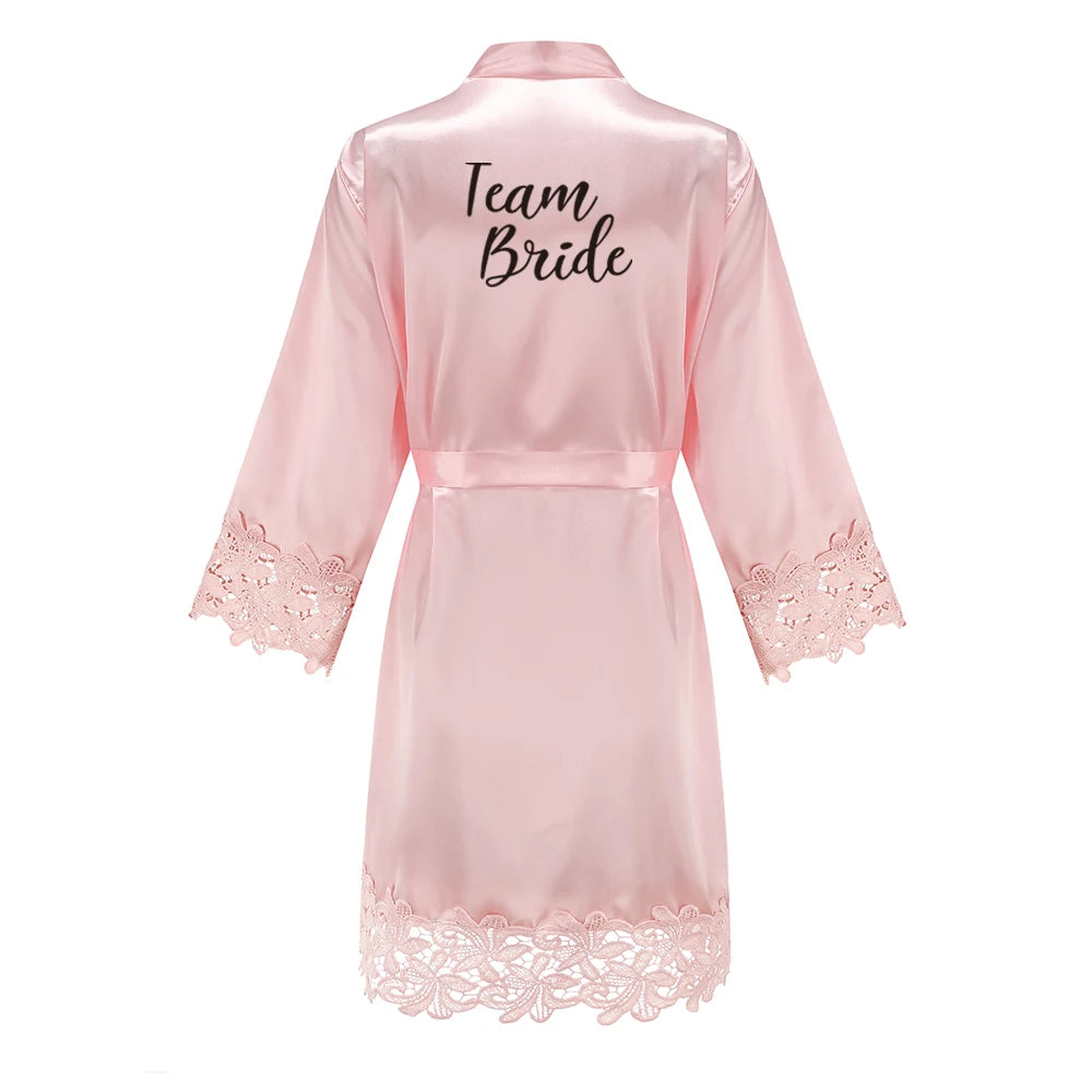 47134035345645|47134035378413|47134035411181|47134035443949