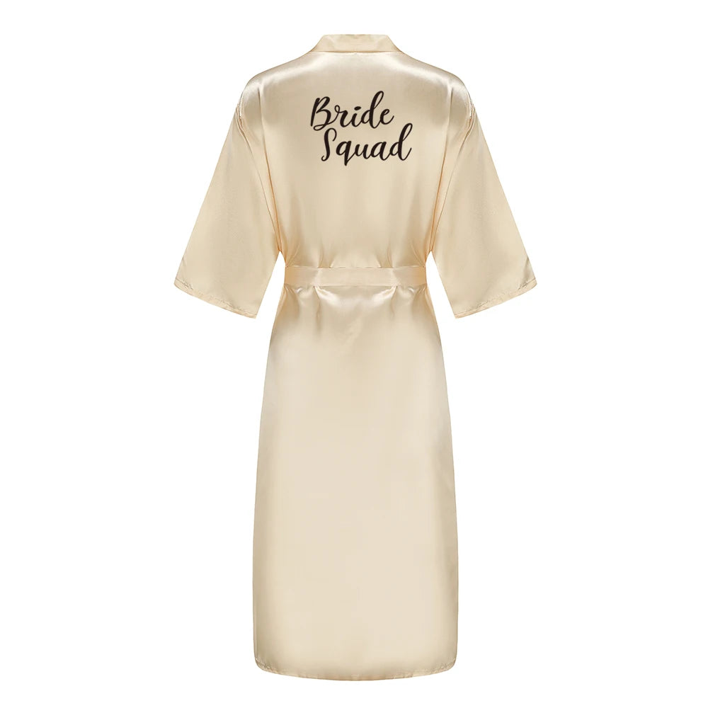 47067642331373|47067642364141|47067642396909|47067642429677|47067642462445|47067643642093