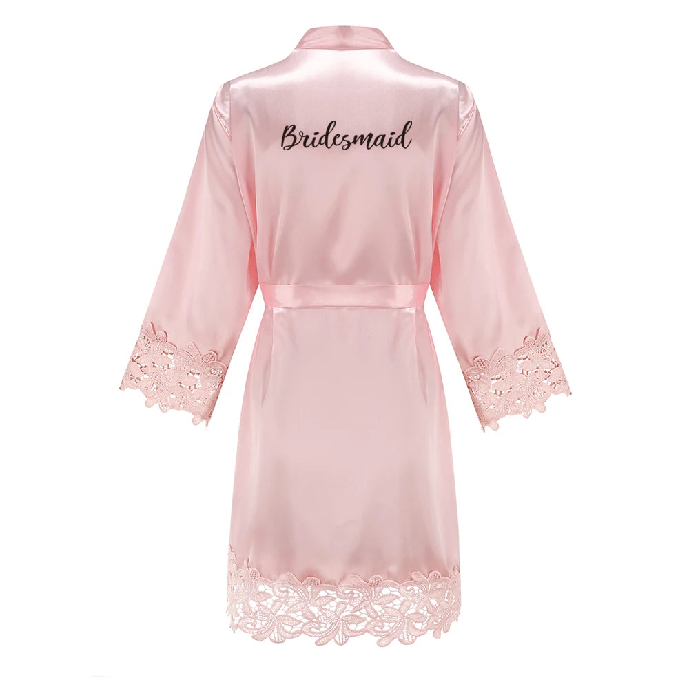 47134034919661|47134034952429|47134035476717|47134035509485