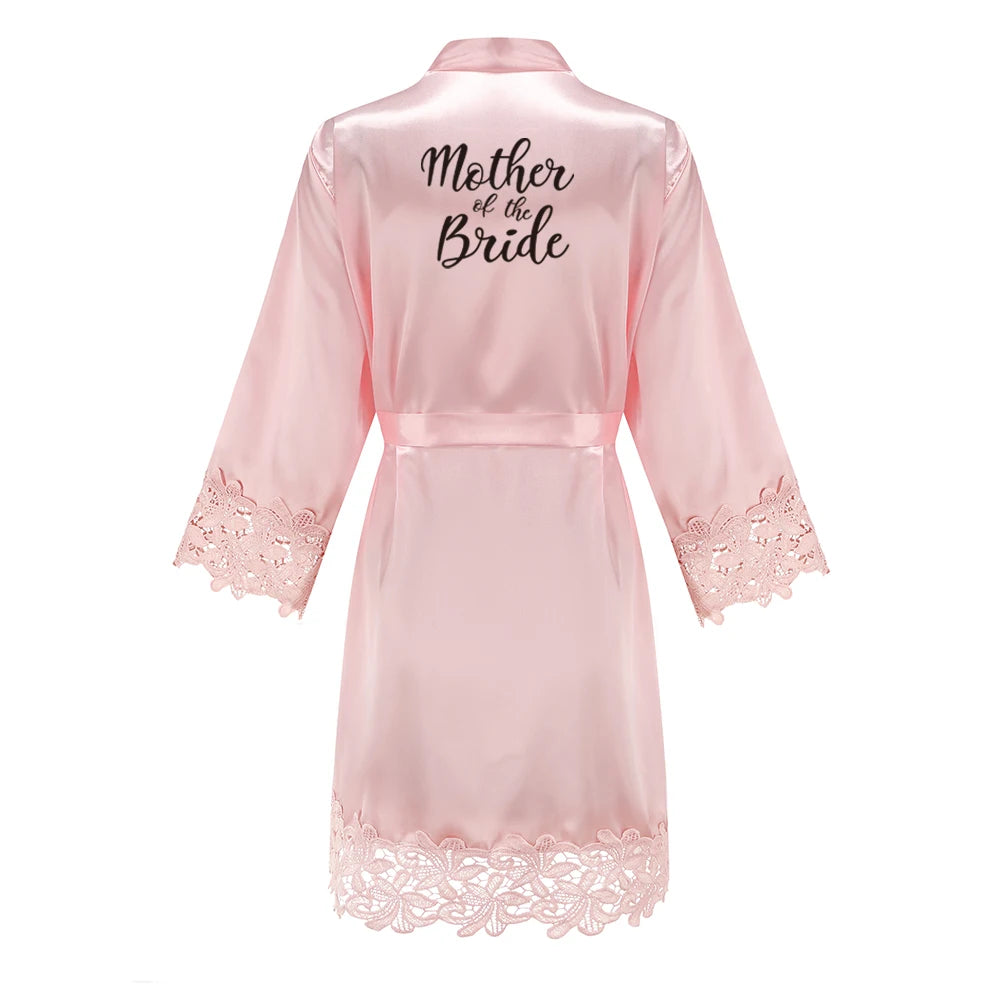 47134034657517|47134034690285|47134034723053|47134034755821